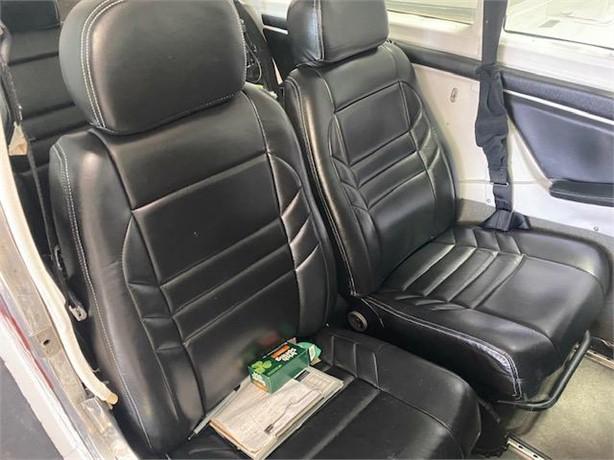 1981 MOONEY M20K 231 Photo 3