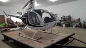 1999 ROTORWAY EXEC 162F for sale - AircraftDealer.com