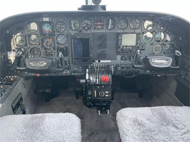 1978 CESSNA 414A Photo 6