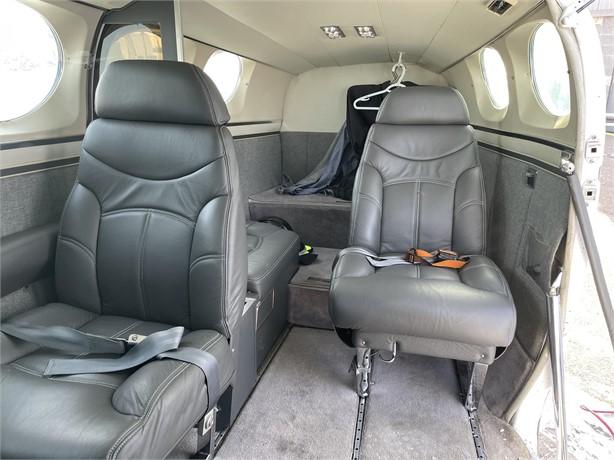 1978 CESSNA 414A Photo 3