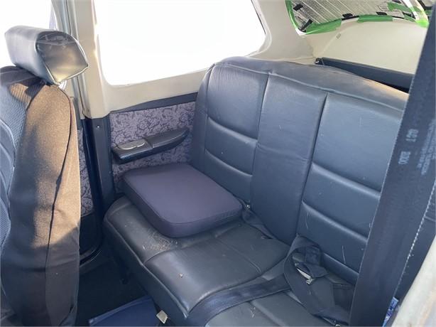 1977 CESSNA 172N SKYHAWK Photo 5
