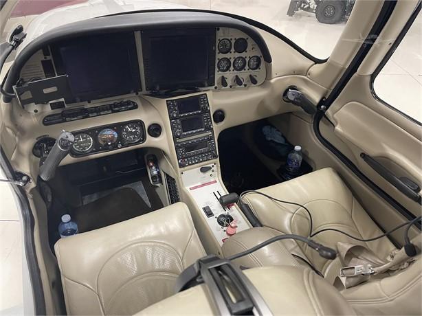 2005 CIRRUS SR22-G2 Photo 5