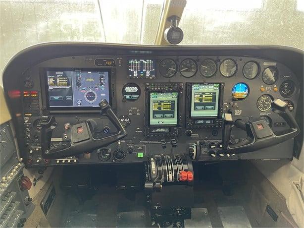 1979 CESSNA 340A Photo 5