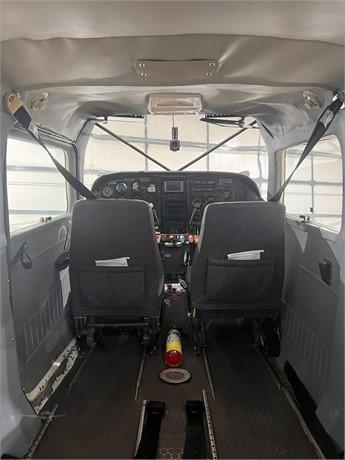 1980 CESSNA U206G STATIONAIR Photo 4
