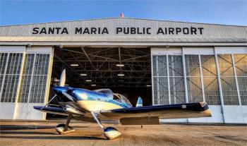 2001 VANS RV-6 for sale - AircraftDealer.com