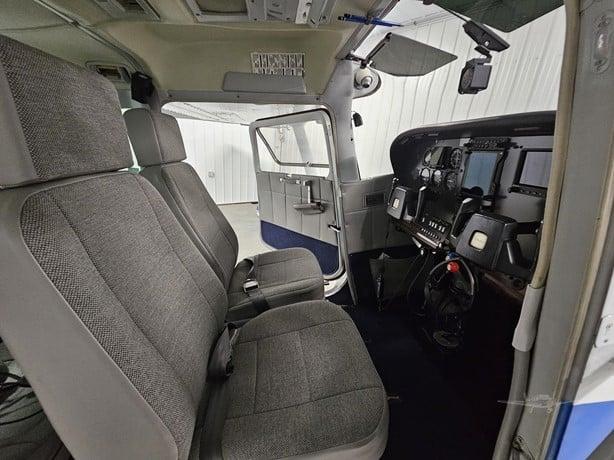 1977 CESSNA 182Q SKYLANE Photo 4
