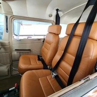1973 CESSNA A185F Photo 3