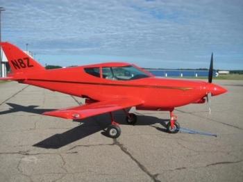 1998 SWEARINGEN SX-300 for sale - AircraftDealer.com