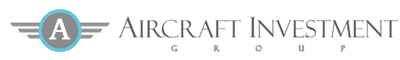 Aircraft Investment Group, Inc.