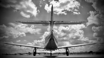 1976 Rockwell 114 Commander 114 for sale - AircraftDealer.com