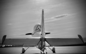 1986 Van's RV-4 for sale - AircraftDealer.com