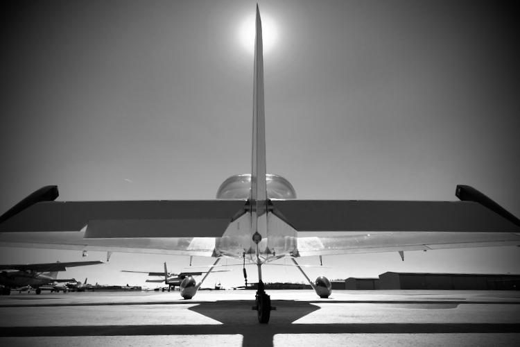 2017 Vans RV-14 Photo 3