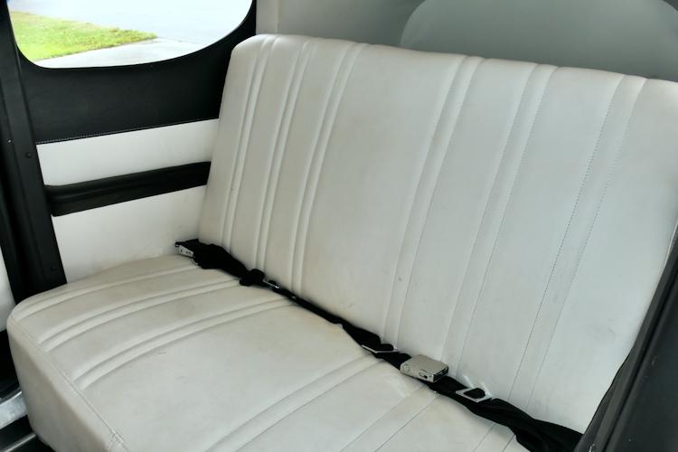 1953 Cessna 170B Photo 5