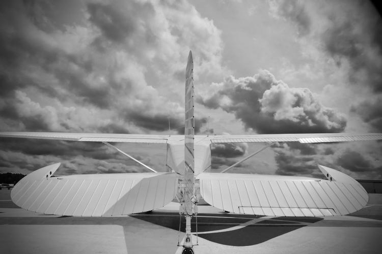 1953 Cessna 170B Photo 5
