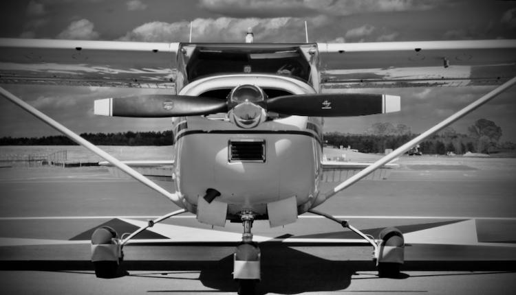 1963 Cessna 182G Skylane with Northpoint XP-470 (P-Ponk) O-470-50 Photo 4