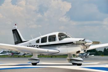 1981 Piper PA-28-236 Dakota for sale - AircraftDealer.com