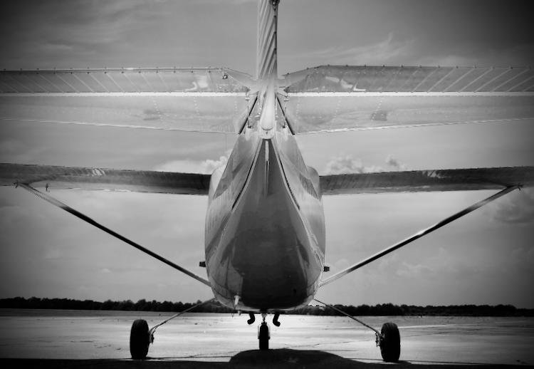 2008 Quartz Mountain Aerospace 11E (Luscombe 11E) Photo 5