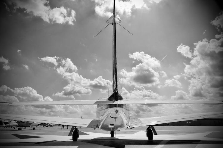 1966 Piper PA-24-260 Comanche 260 Photo 3