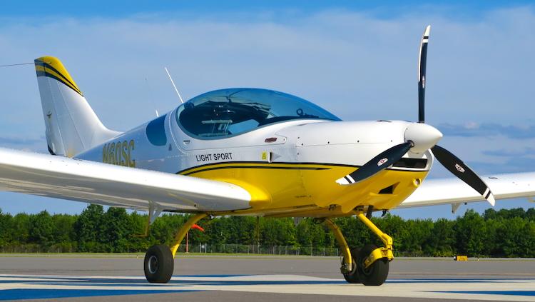 2014 CZECH SPORT AIRCRAFT Photo 2