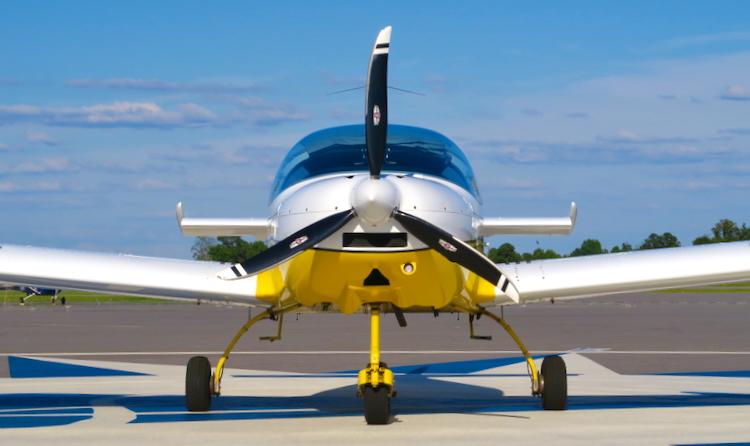 2014 CZECH SPORT AIRCRAFT Photo 3