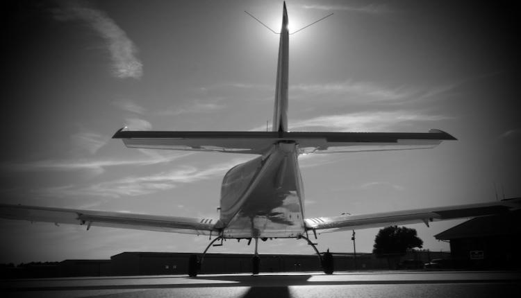 2014 CZECH SPORT AIRCRAFT Photo 4