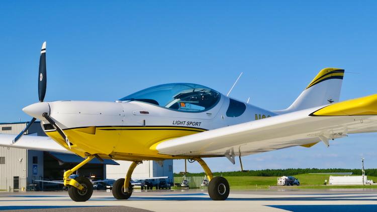 2014 CZECH SPORT AIRCRAFT Photo 7