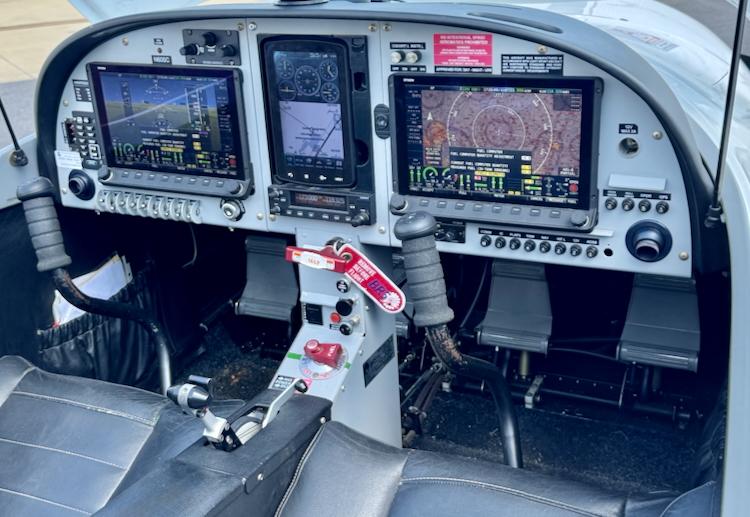 2014 CZECH SPORT AIRCRAFT Photo 4