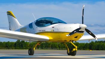 2014 CZECH SPORT AIRCRAFT for sale - AircraftDealer.com