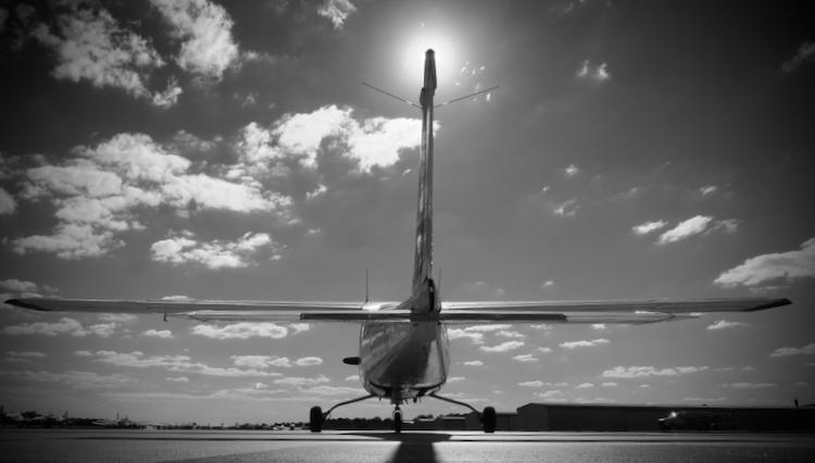 1971 Cessna 177RG Cardinal RG Photo 7