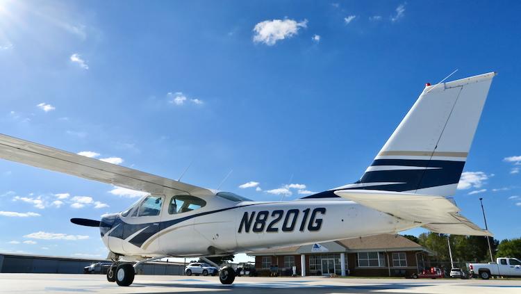 1971 Cessna 177RG Cardinal RG Photo 5