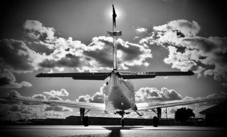 2006 Beechcraft G36 Bonanza Photo 7