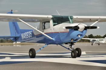 1978 Cessna 152 for sale - AircraftDealer.com