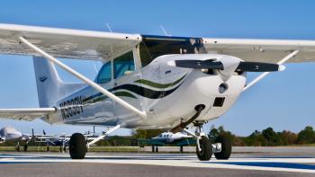 1974 Cessna 172M for sale - AircraftDealer.com