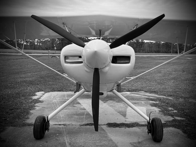 2005 Starduster Starlet Photo 5