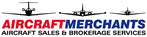 AircraftMerchants, LLC