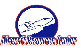 Aircraft Resource Center, Inc.