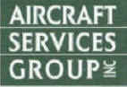 Aircraft Services Group