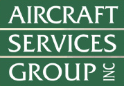 Helicopter Resales