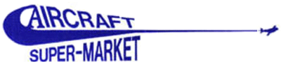 Aircraft Super-Market