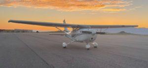 1997 Cessna 182S Skylane Photo 2