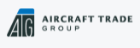 Aircraft Trade Group