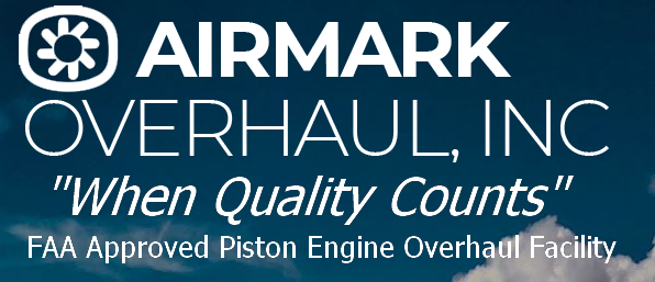 Airmark Overhaul Inc.