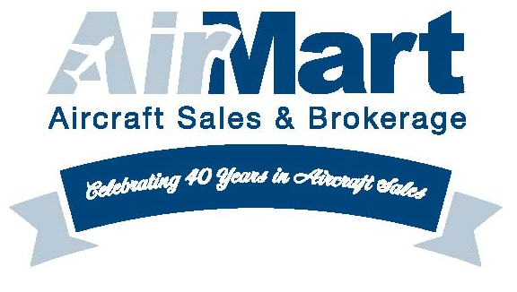 AirMart