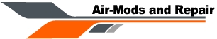 Air-Mods & Repair Inc.