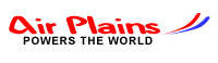 Air Plains