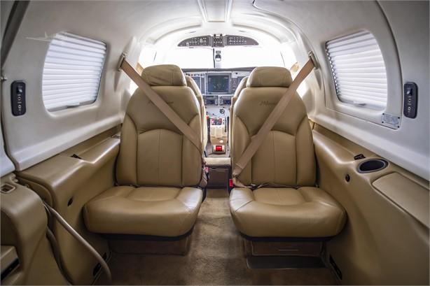 2008 PIPER MERIDIAN Photo 5
