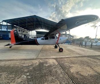 1978 CESSNA A185F for sale - AircraftDealer.com