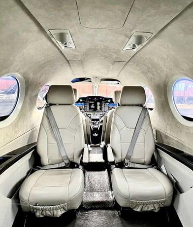 2020 EPIC E1000 Photo 4