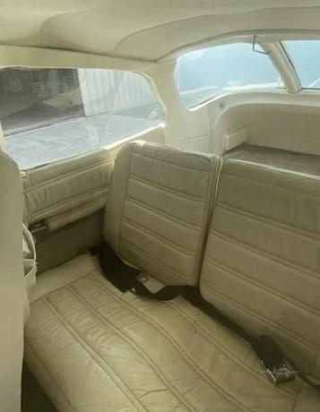 1980 CESSNA 172RG CUTLASS Photo 5