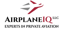 AirplaneIQ LLC